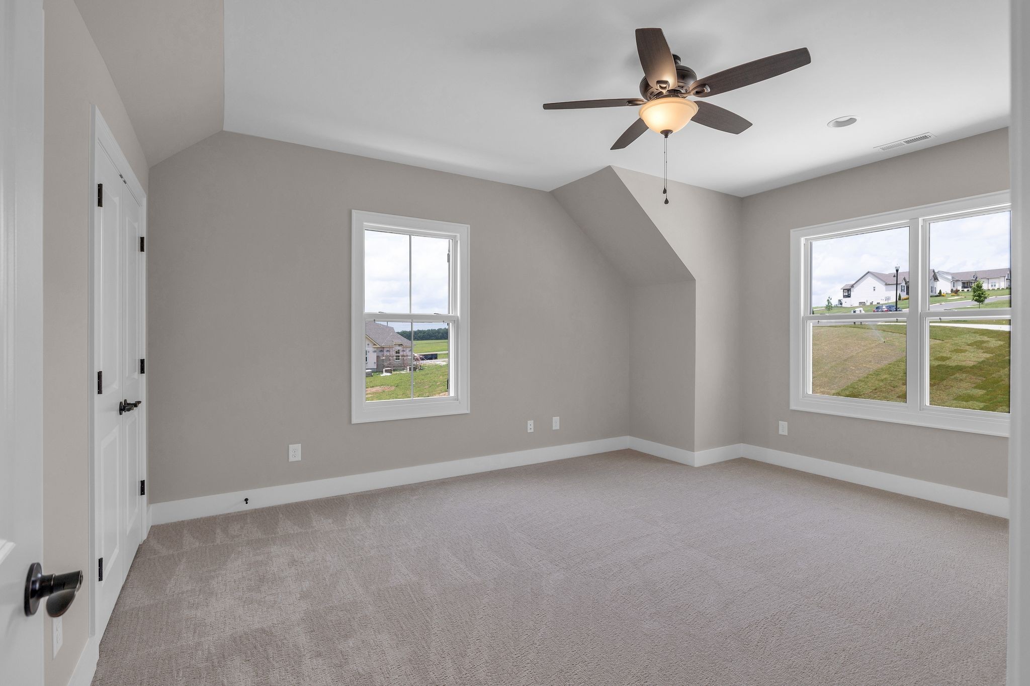 3057 Henley Way Spring Hill, TN 37174 - Photo 43 of 55