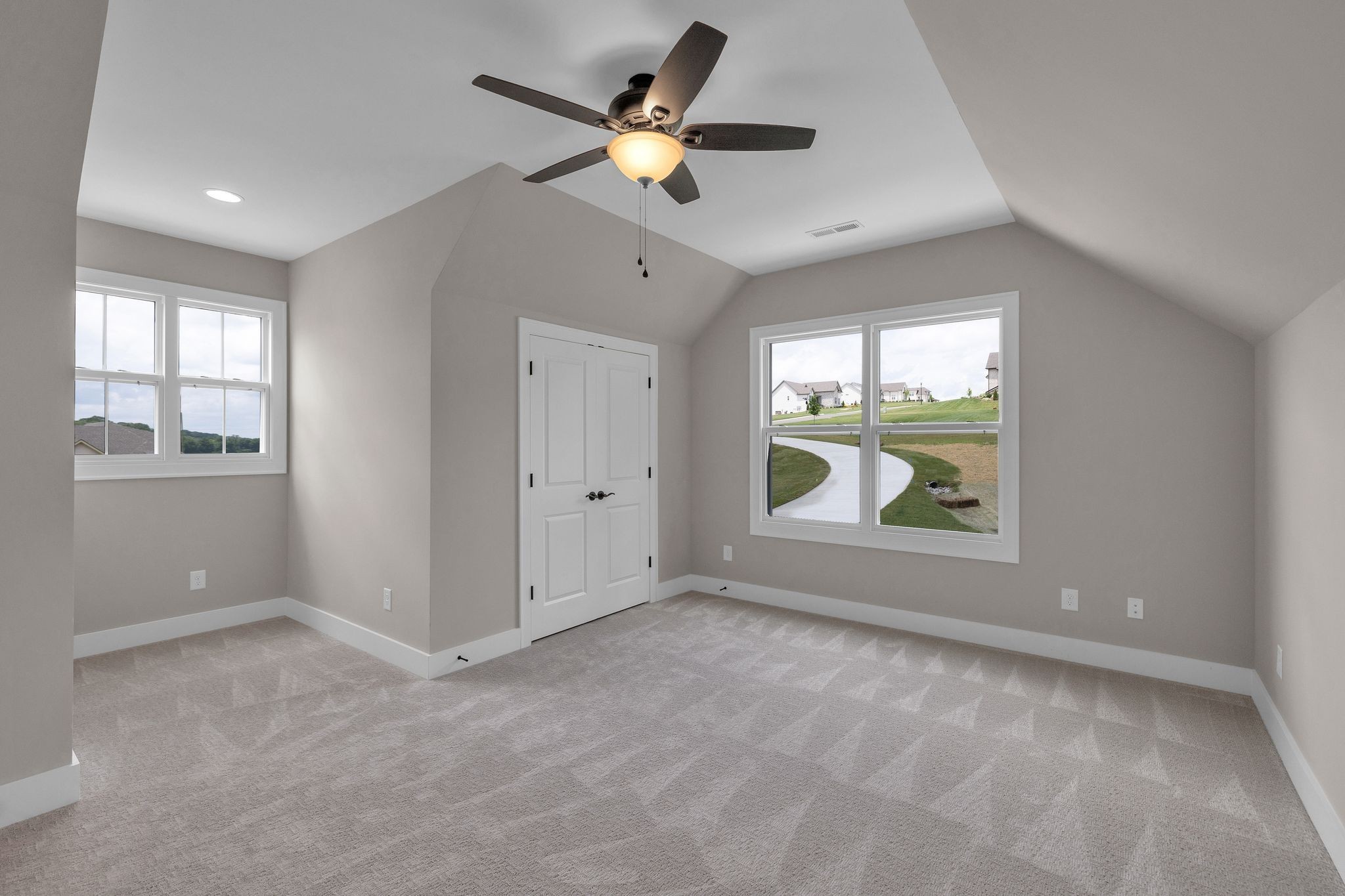 3057 Henley Way Spring Hill, TN 37174 - Photo 44 of 55