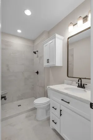 $1,299,900 | 3057 Henley Way, Spring Hill, TN 37174