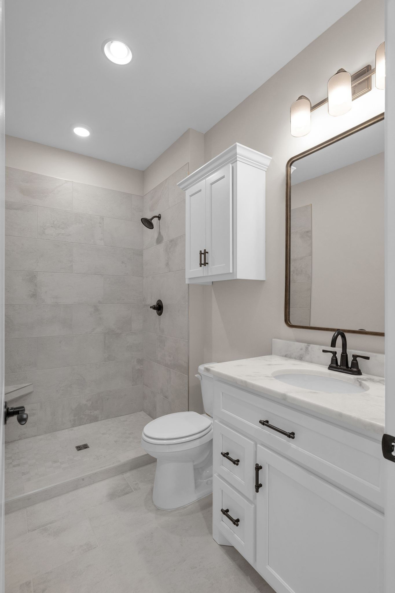 3057 Henley Way Spring Hill, TN 37174 - Photo 45 of 55