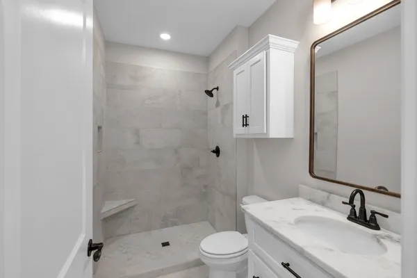 $1,299,900 | 3057 Henley Way, Spring Hill, TN 37174