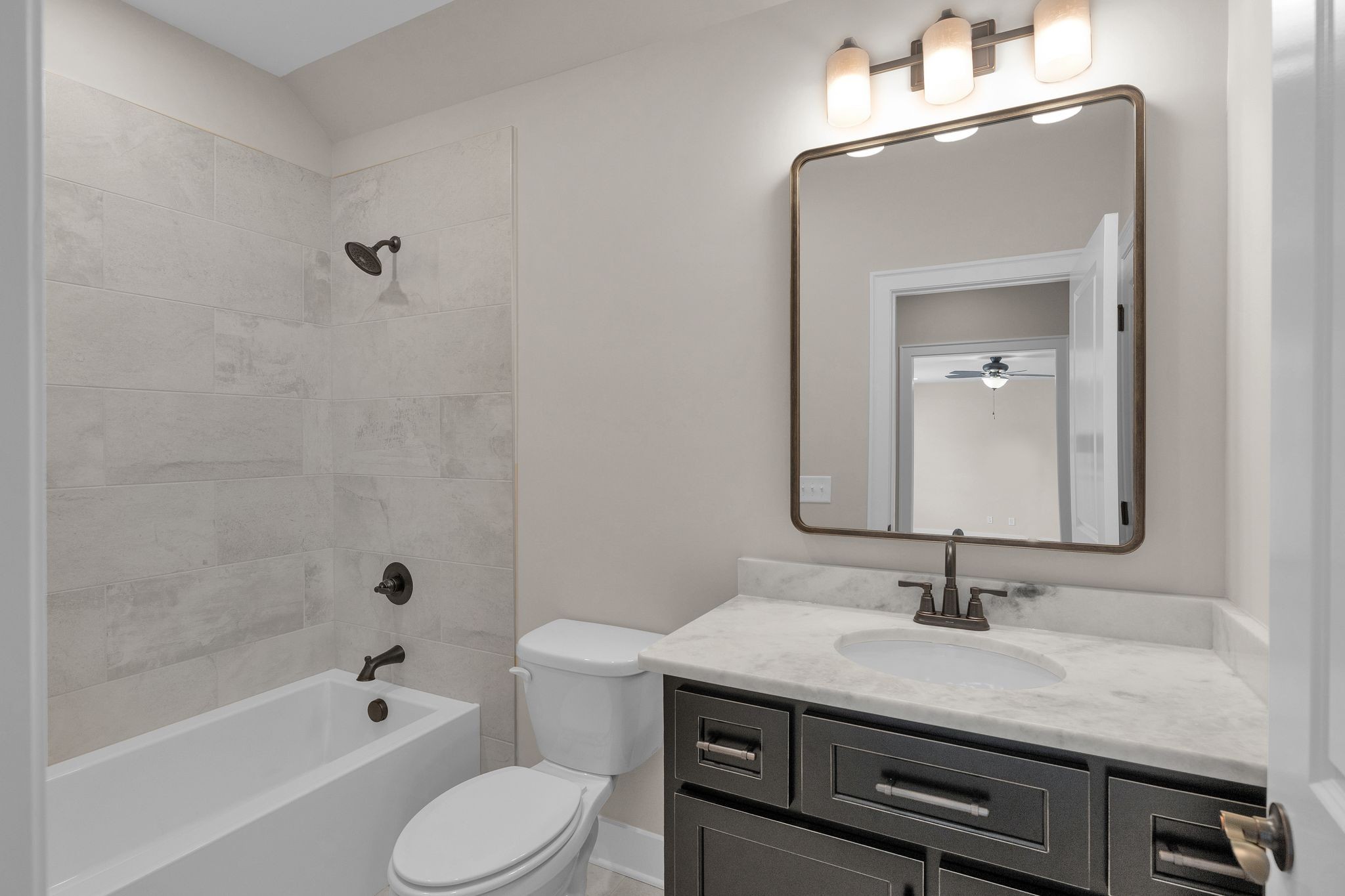 3057 Henley Way Spring Hill, TN 37174 - Photo 47 of 55