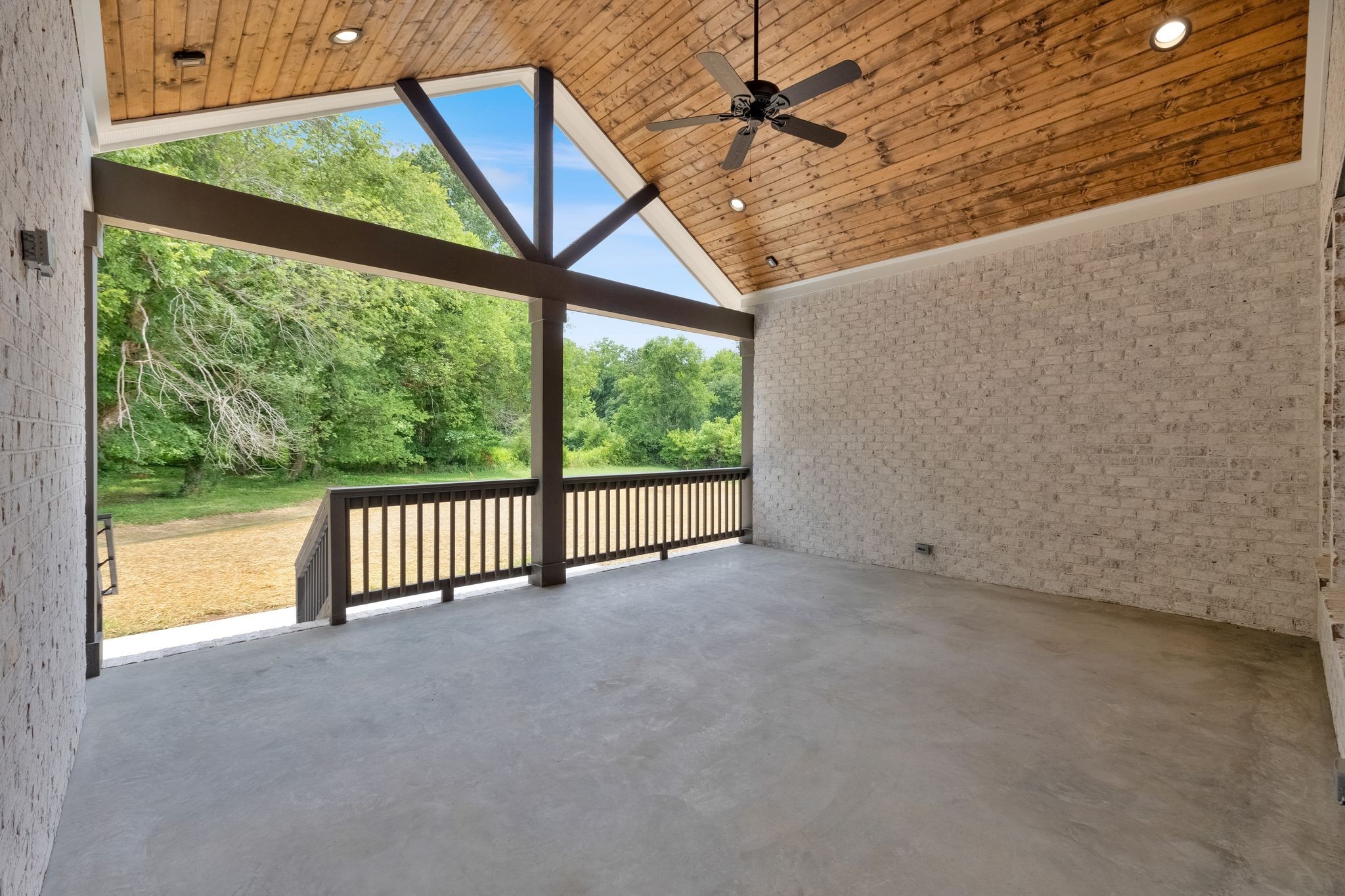 3057 Henley Way Spring Hill, TN 37174 - Photo 50 of 55