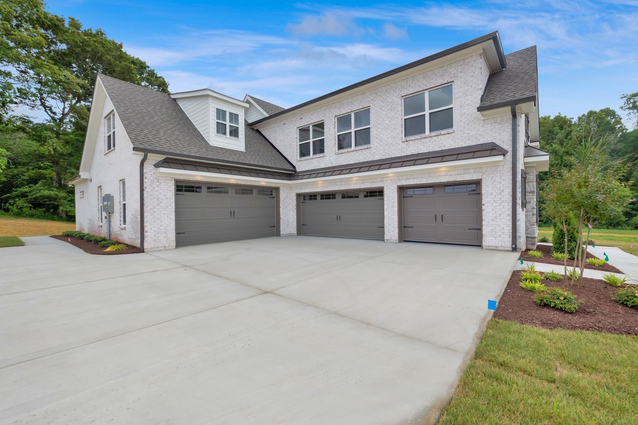 3057 Henley Way Spring Hill, TN 37174 - Photo 5 of 55