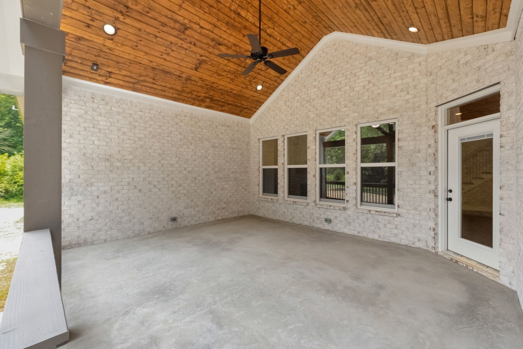 3057 Henley Way Spring Hill, TN 37174 - Photo 51 of 55