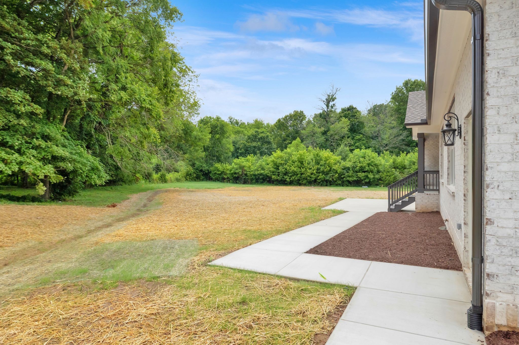 3057 Henley Way Spring Hill, TN 37174 - Photo 52 of 55