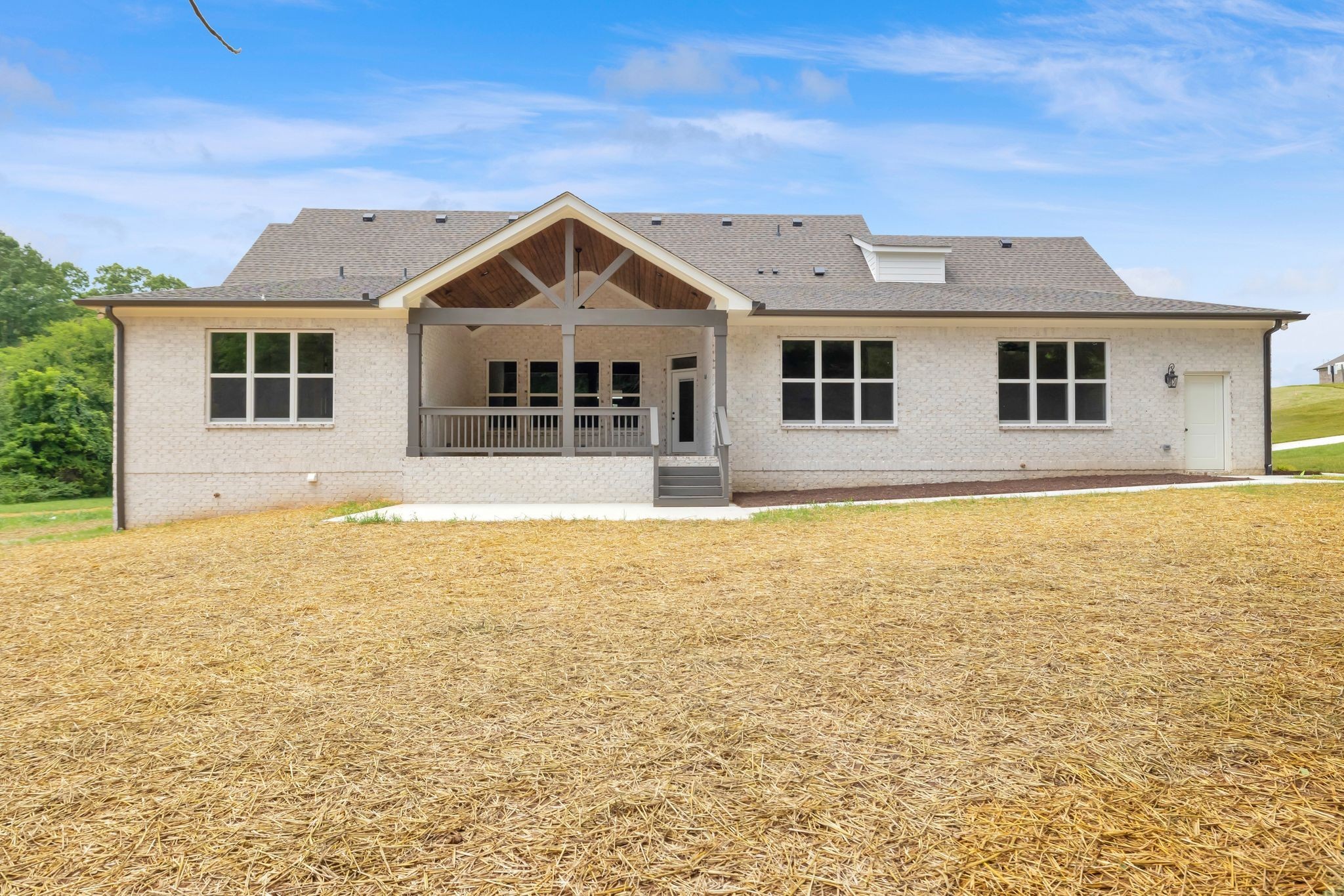 3057 Henley Way Spring Hill, TN 37174 - Photo 55 of 55