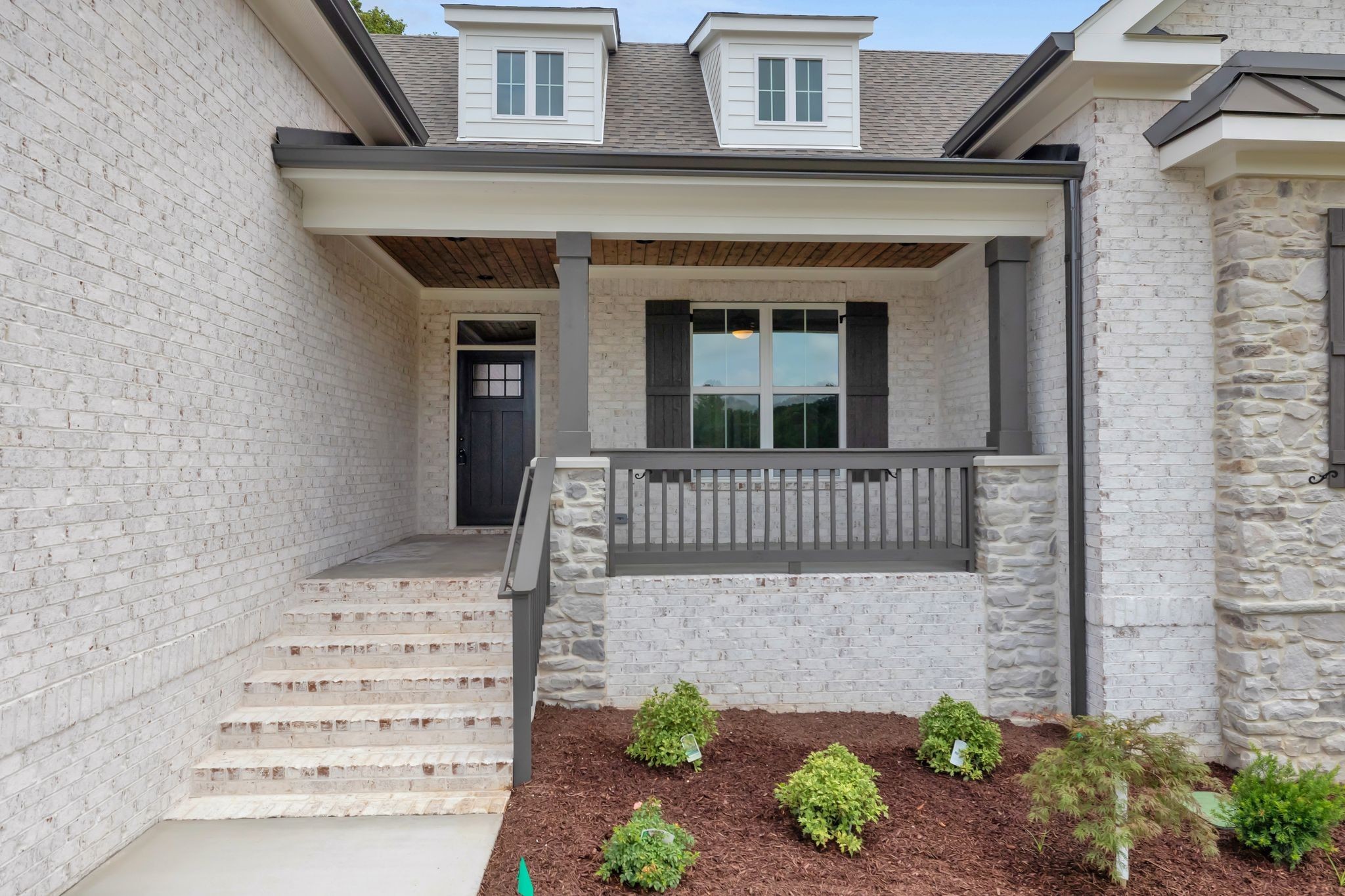 3057 Henley Way Spring Hill, TN 37174 - Photo 7 of 55