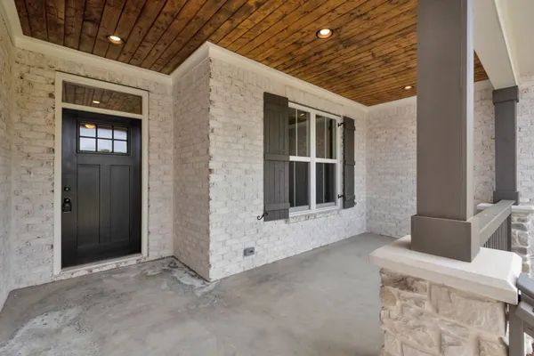 $1,299,900 | 3057 Henley Way, Spring Hill, TN 37174