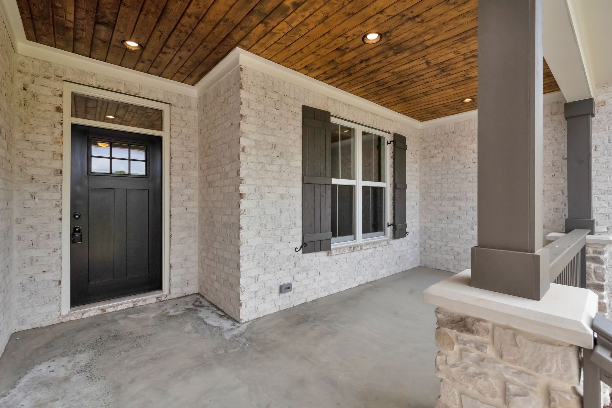 3057 Henley Way Spring Hill, TN 37174 - Photo 8 of 55