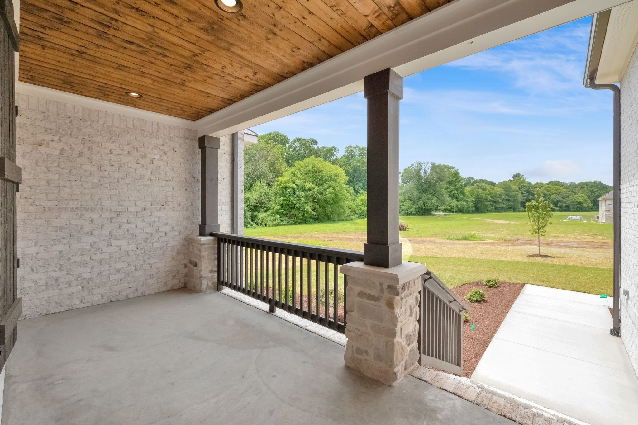 3057 Henley Way Spring Hill, TN 37174 - Photo 9 of 55