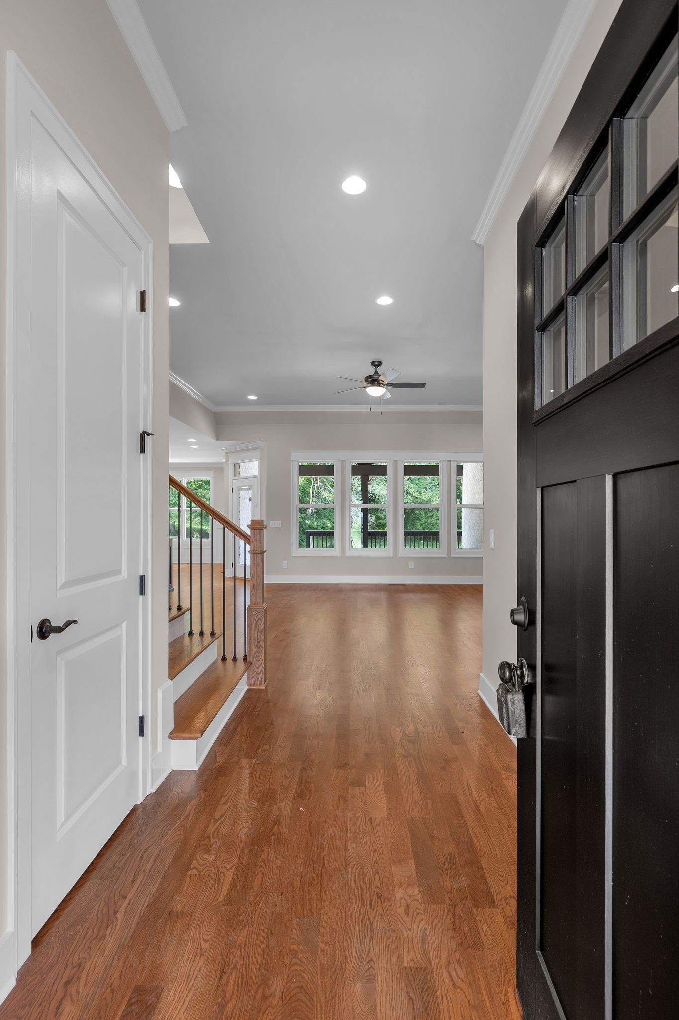 3057 Henley Way Spring Hill, TN 37174 - Photo 10 of 55