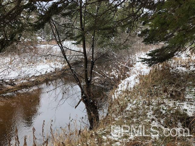 Tbd Angman Road Calumet, MI 49945 - Photo 19 of 21