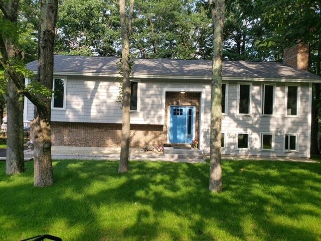 41 Dodge Street Rochester, NH 03867 - Photo 1 of 20