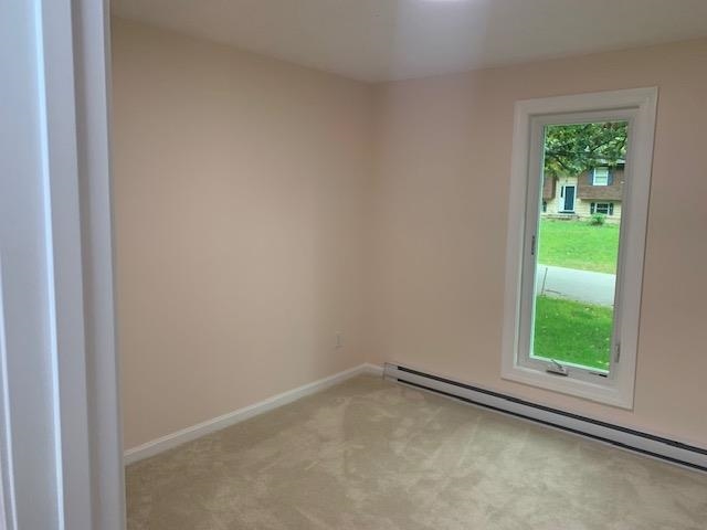 41 Dodge Street Rochester, NH 03867 - Photo 11 of 20