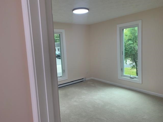 41 Dodge Street Rochester, NH 03867 - Photo 12 of 20