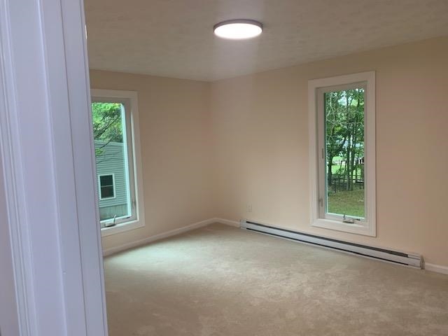 41 Dodge Street Rochester, NH 03867 - Photo 13 of 20