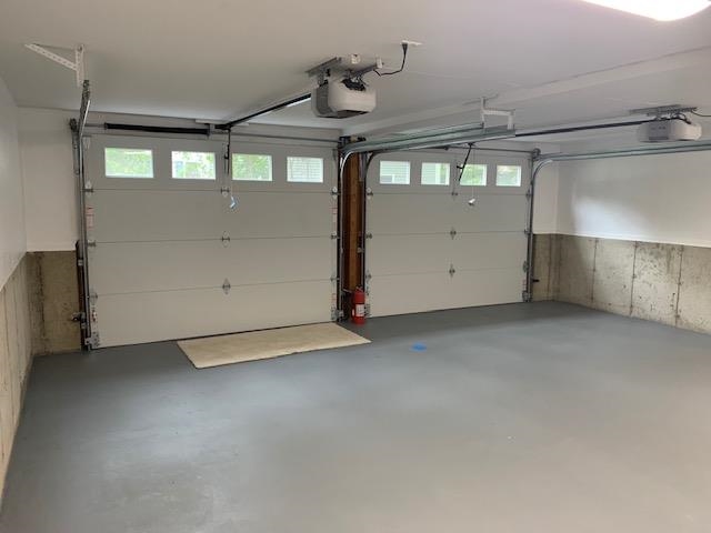 41 Dodge Street Rochester, NH 03867 - Photo 14 of 20