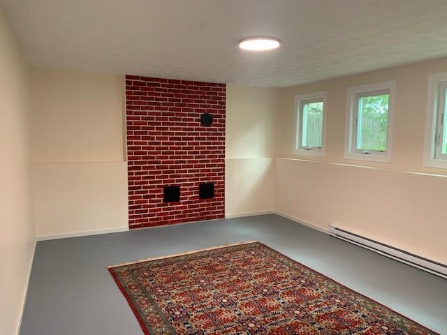 41 Dodge Street Rochester, NH 03867 - Photo 16 of 20