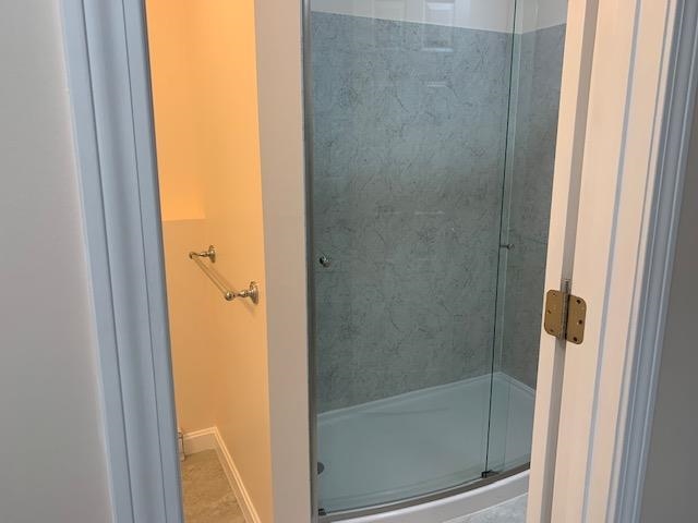 41 Dodge Street Rochester, NH 03867 - Photo 18 of 20