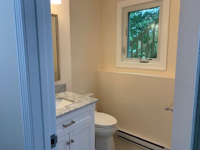 41 Dodge Street Rochester, NH 03867 - Photo 19 of 20