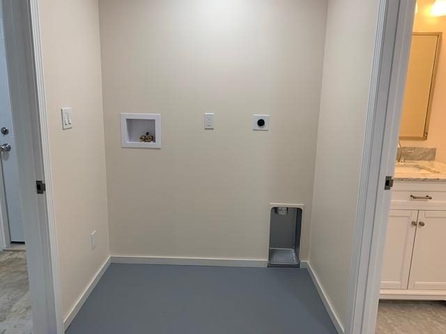 41 Dodge Street Rochester, NH 03867 - Photo 20 of 20
