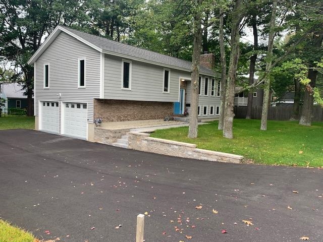41 Dodge Street Rochester, NH 03867 - Photo 3 of 20