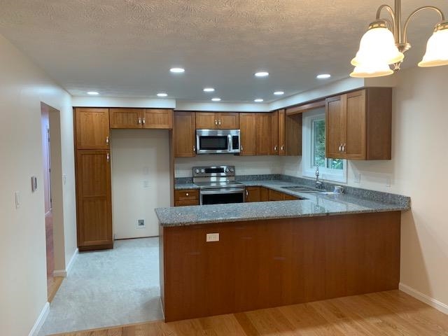 41 Dodge Street Rochester, NH 03867 - Photo 4 of 20