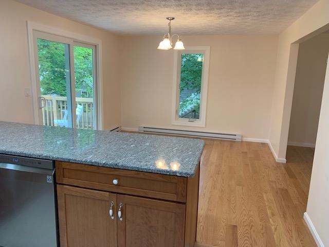 41 Dodge Street Rochester, NH 03867 - Photo 5 of 20