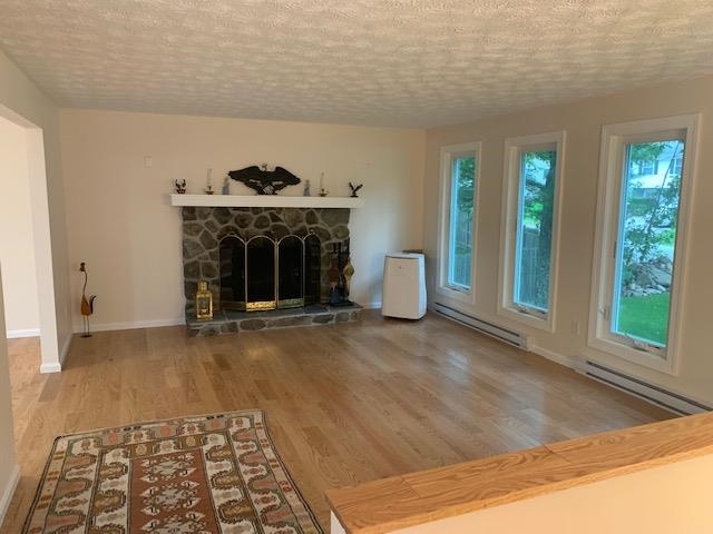 41 Dodge Street Rochester, NH 03867 - Photo 7 of 20