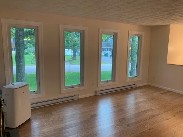 41 Dodge Street Rochester, NH 03867 - Photo 8 of 20
