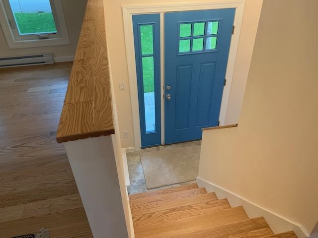 41 Dodge Street Rochester, NH 03867 - Photo 9 of 20