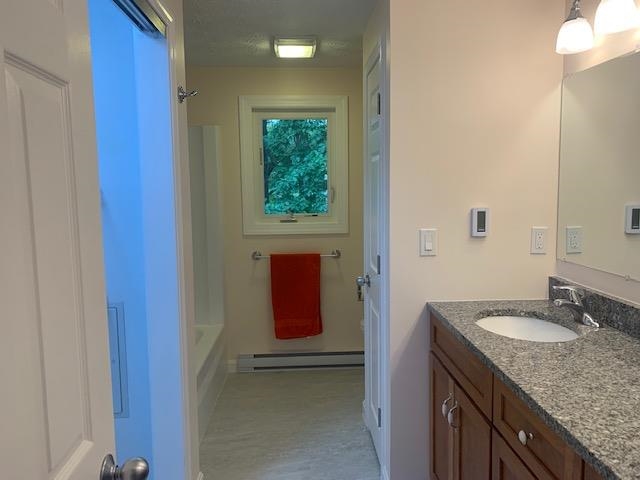 41 Dodge Street Rochester, NH 03867 - Photo 10 of 20