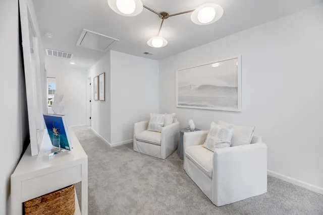 $260,670 | 131 Blowing Leaf Lane, Summerville, SC 29483