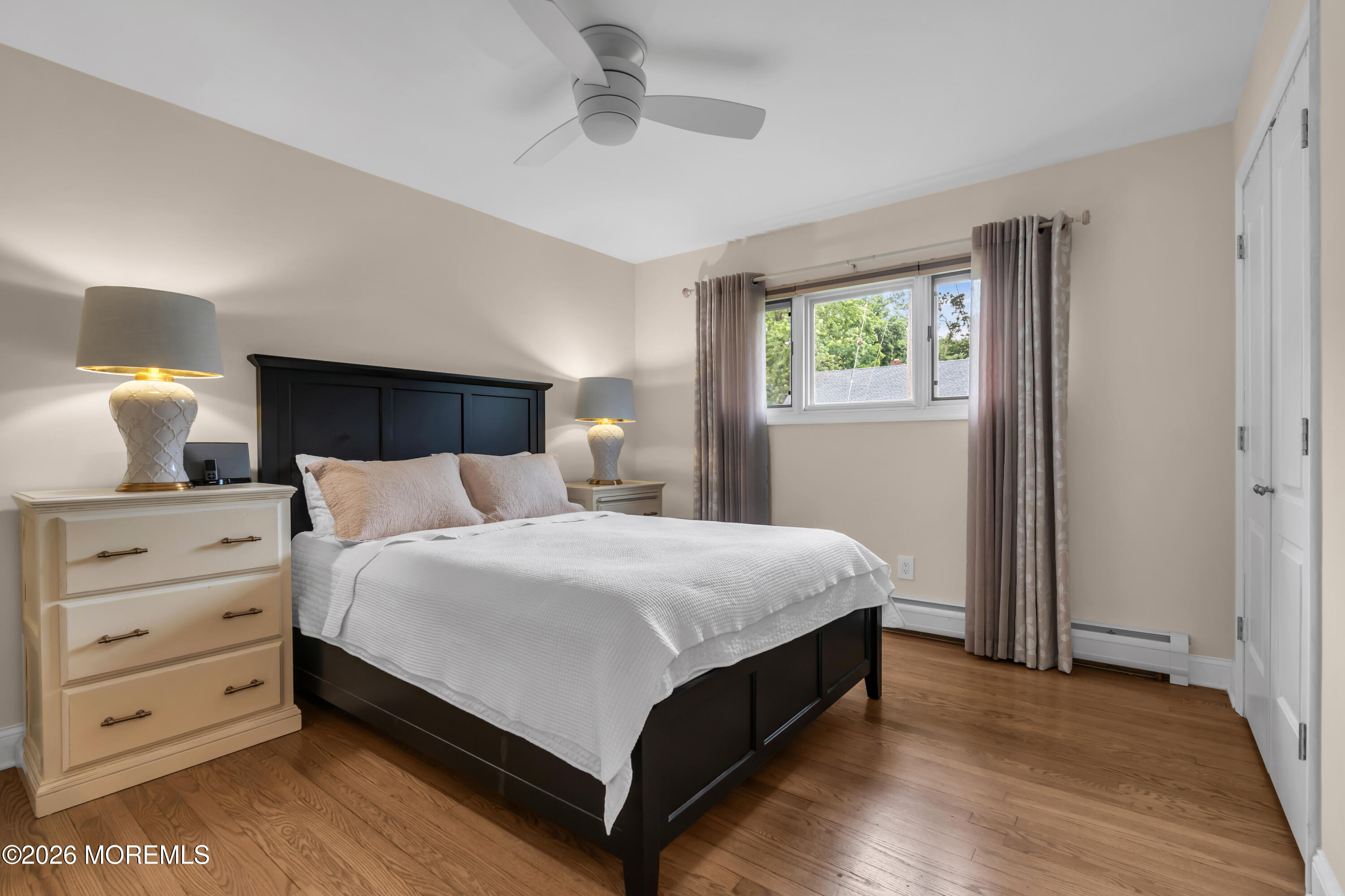 55 Drift Road Belford, NJ 07718 - Photo 25 of 48 34-print-DSC08454