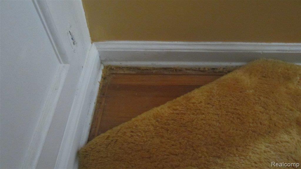 14850 Stahelin Road Detroit, MI 48223 - Photo 23 of 25 IMG_2388.JPG