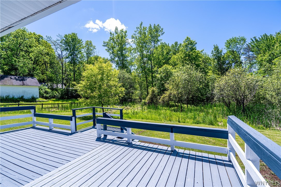 4076 Freeman Road Orchard Park, NY 14127 - Photo 39 of 49