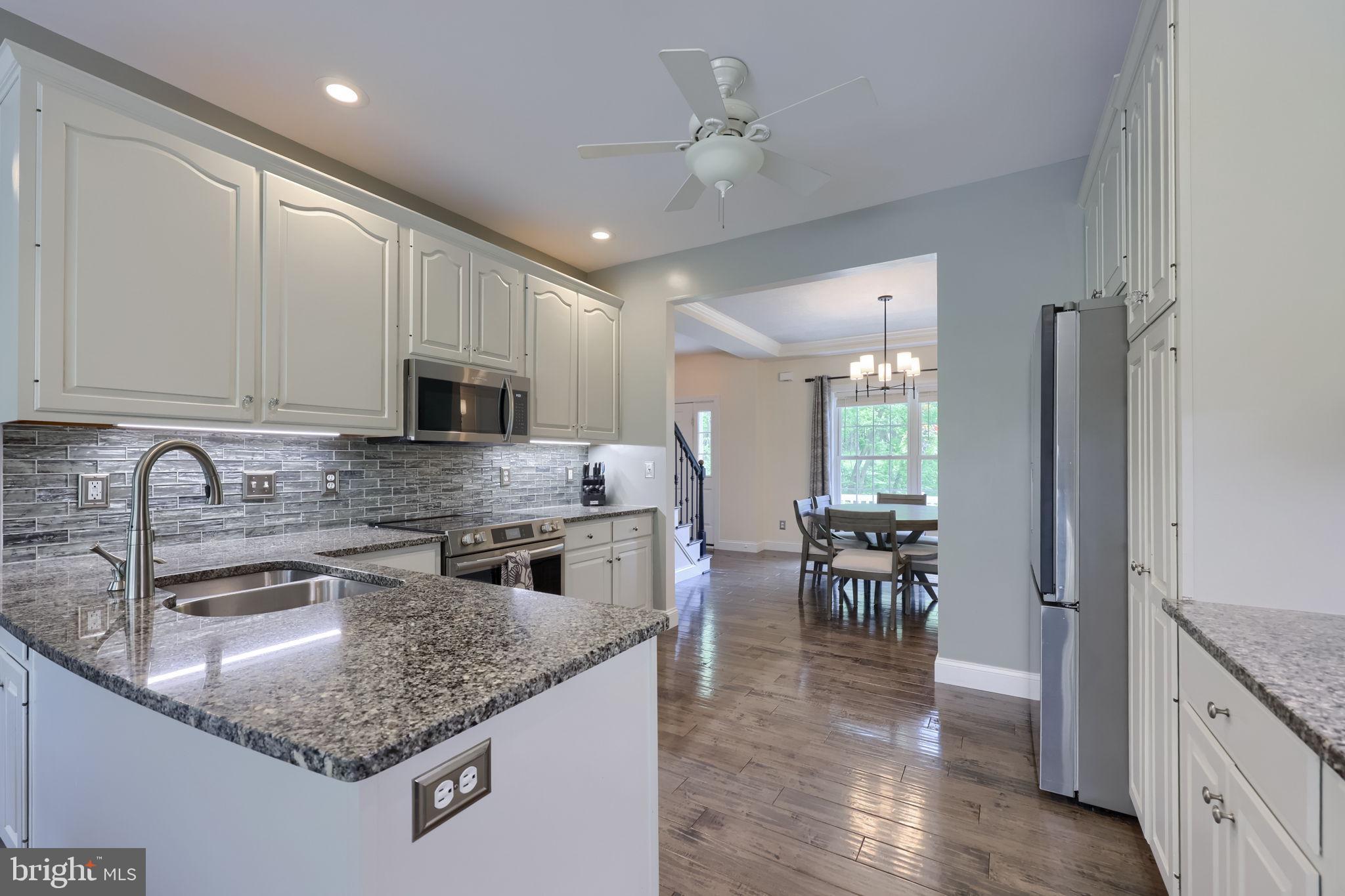 3633 Orkney Road Mountville, PA 17554 - Photo 11 of 72 Gallery Image 11