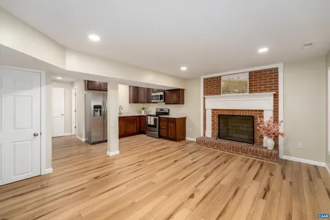 $620,000 | 1641 Brightfield Place, Charlottesville, VA 22901