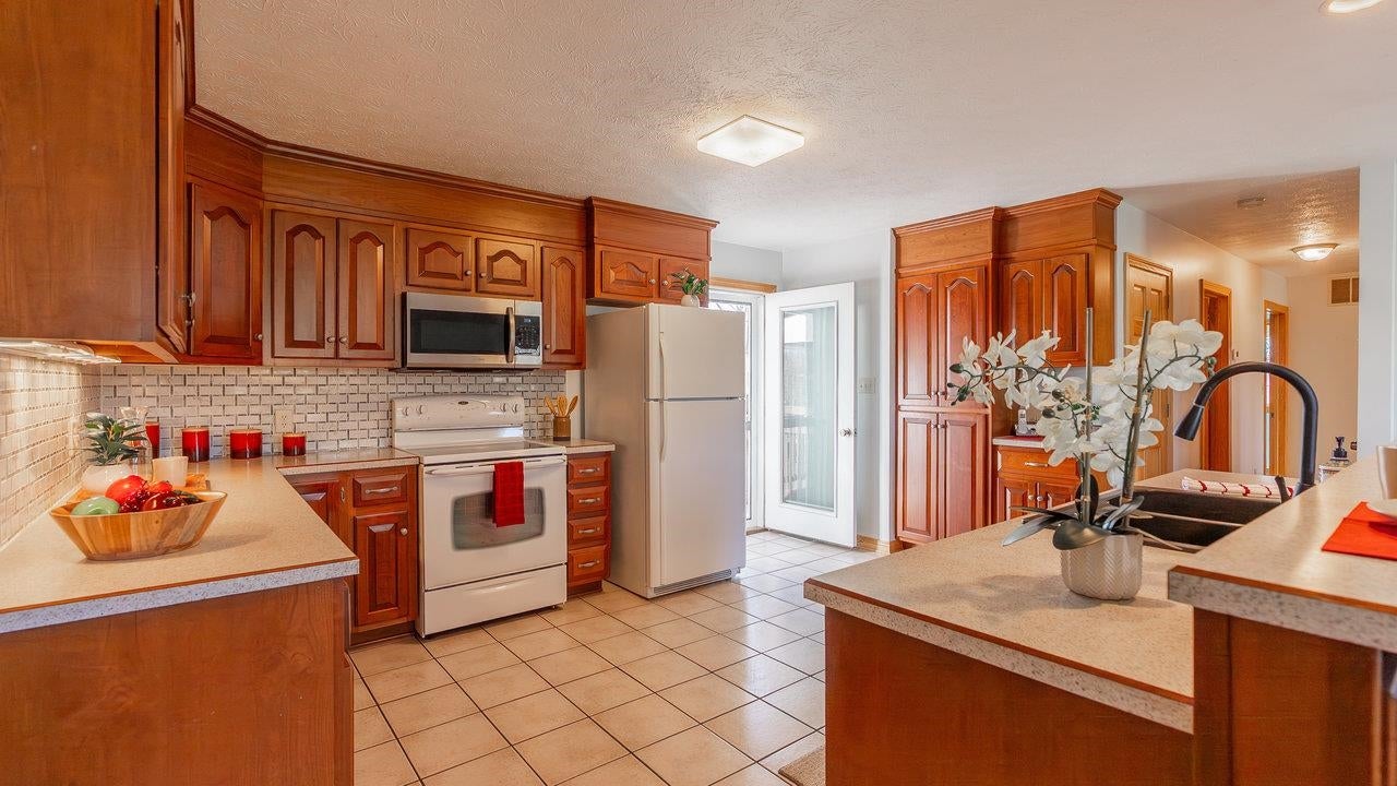 7356 Spring Creek Road Bridgewater, VA 22812 - Photo 18 of 63 Gallery Image 18