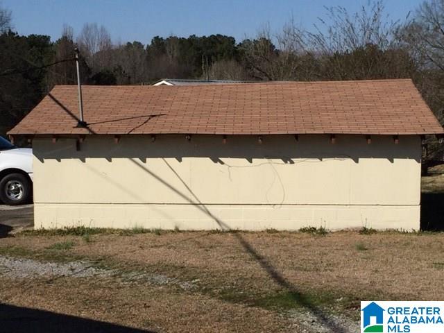 4904 Jim Goggans Road Dora, AL 35062 - Photo 20 of 21