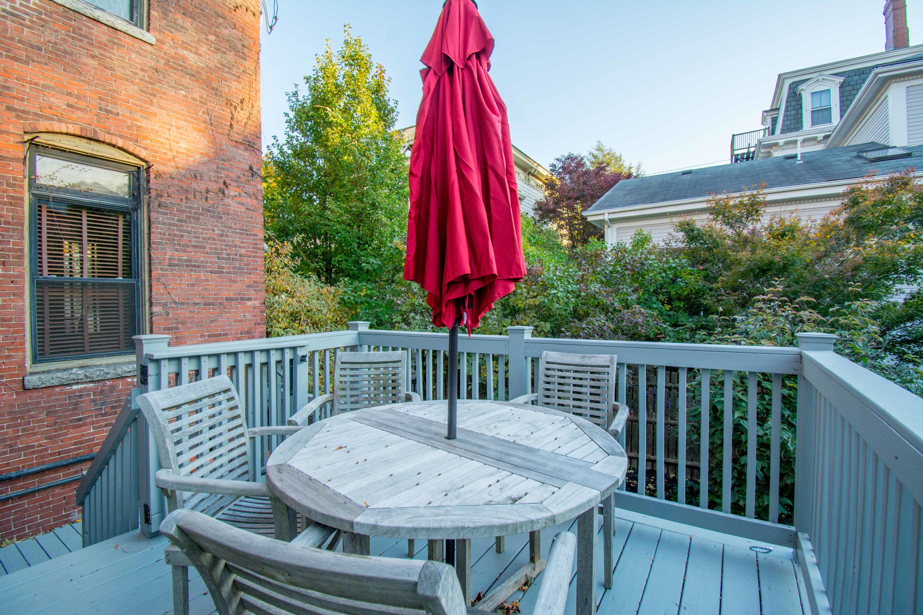 44 Carleton Street Portland, ME 04102 - Photo 51 of 73 DSC_7439