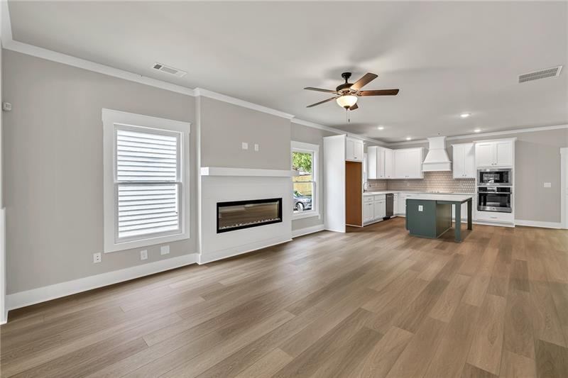 231 East Marable Street Monroe, GA 30655 - Photo 10 of 36