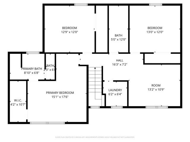 $370,000 | 502 Coffeetree Lane, Stanley, NC 28164