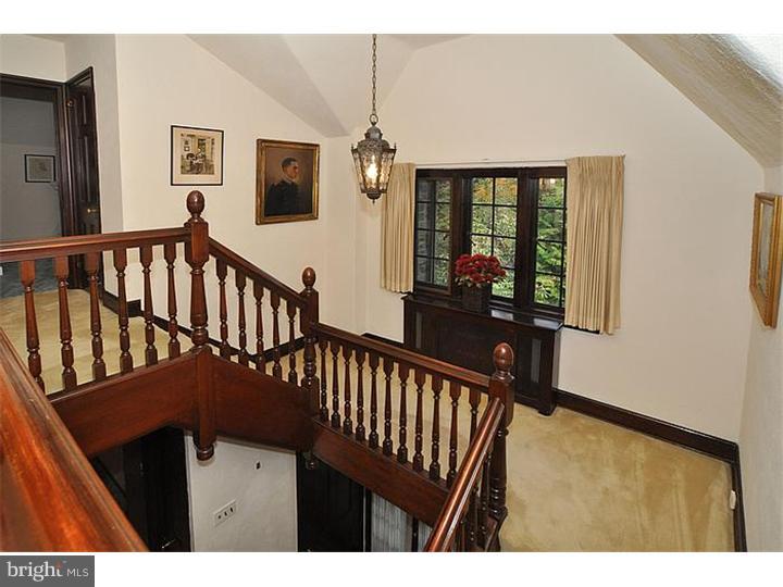 1205 Barrowdale Road Rydal, PA 19046 - Photo 11 of 24