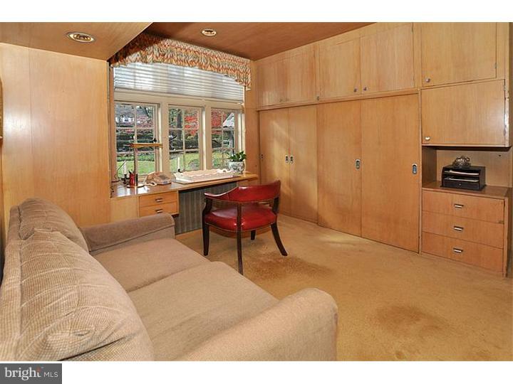 1205 Barrowdale Road Rydal, PA 19046 - Photo 21 of 24 Office / Study