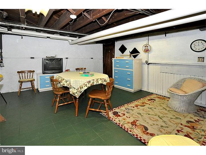 1205 Barrowdale Road Rydal, PA 19046 - Photo 22 of 24 Basement