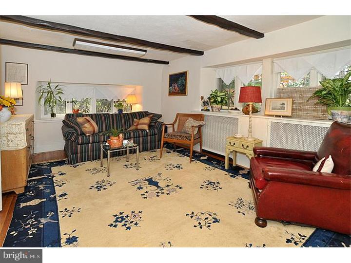 1205 Barrowdale Road Rydal, PA 19046 - Photo 7 of 24 In-law Suite