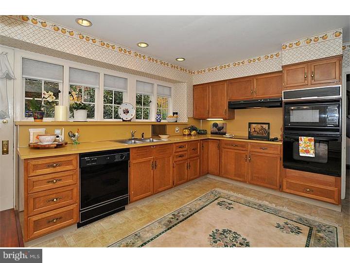 1205 Barrowdale Road Rydal, PA 19046 - Photo 10 of 24