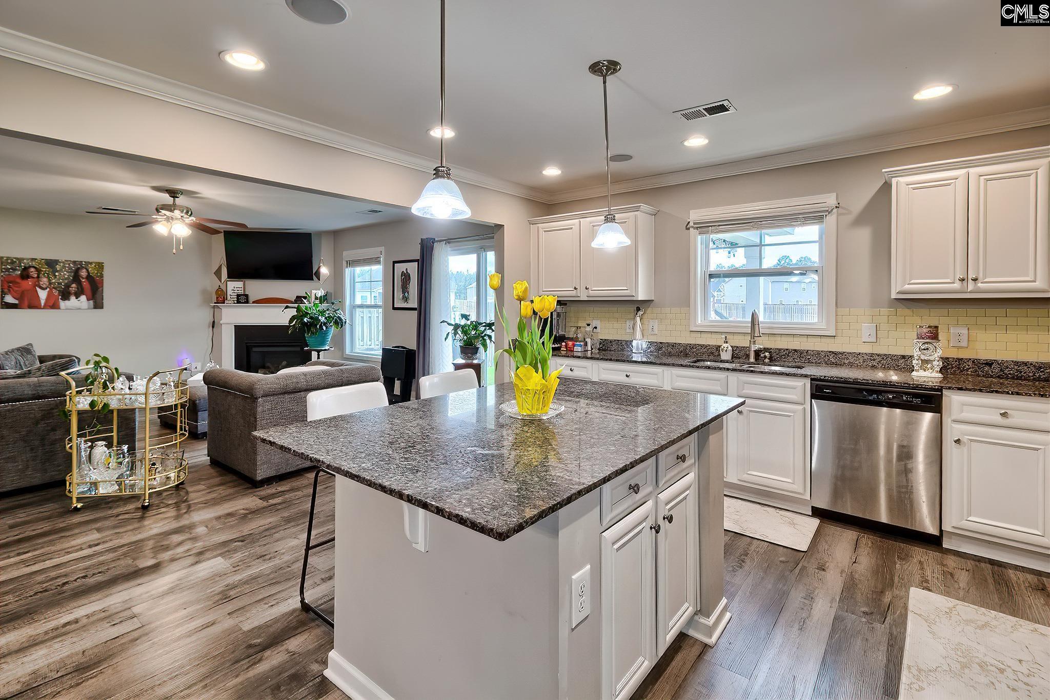 87 Texas Black Way Elgin, SC 29045 - Photo 12 of 41
